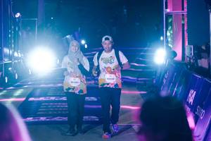 BIB: 
                            <button type="button" onclick="openModal(26905738)" class="btn btn-primary btn-sm float-right btn-popup" data-toggle="modal" data-target=".modal-high-quality">
                        <i class="fas fa-shopping-cart"></i> Add to Cart
                    </button>
                                            <button type="button" onclick="isThisMe(26905738, true)" class="btn btn-success btn-sm float-right btn-popup btn-isme hidden" data-toggle="tooltip" data-placement="bottom" title="นี่คือรูปของคุณใช่ไหม คลิกที่นี่เพื่อเอาเข้าอัลบั้ม">
                        <i class="fas fa-plus"></i> Add to album
                    </button>
                    <button type="button" onclick="isThisMe(26905738, false)" class="btn btn-warning btn-sm float-right btn-popup btn-isnotme hidden">
                        <i class="fas fa-ban"></i> Remove from album
                    </button>