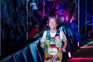 BIB: 
                            <button type="button" onclick="openModal(26905786)" class="btn btn-primary btn-sm float-right btn-popup" data-toggle="modal" data-target=".modal-high-quality">
                        <i class="fas fa-shopping-cart"></i> Add to Cart
                    </button>
                                            <button type="button" onclick="isThisMe(26905786, true)" class="btn btn-success btn-sm float-right btn-popup btn-isme hidden" data-toggle="tooltip" data-placement="bottom" title="นี่คือรูปของคุณใช่ไหม คลิกที่นี่เพื่อเอาเข้าอัลบั้ม">
                        <i class="fas fa-plus"></i> Add to album
                    </button>
                    <button type="button" onclick="isThisMe(26905786, false)" class="btn btn-warning btn-sm float-right btn-popup btn-isnotme hidden">
                        <i class="fas fa-ban"></i> Remove from album
                    </button>