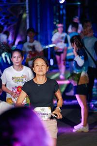 BIB: 
                            <button type="button" onclick="openModal(26905427)" class="btn btn-primary btn-sm float-right btn-popup" data-toggle="modal" data-target=".modal-high-quality">
                        <i class="fas fa-shopping-cart"></i> Add to Cart
                    </button>
                                            <button type="button" onclick="isThisMe(26905427, true)" class="btn btn-success btn-sm float-right btn-popup btn-isme hidden" data-toggle="tooltip" data-placement="bottom" title="นี่คือรูปของคุณใช่ไหม คลิกที่นี่เพื่อเอาเข้าอัลบั้ม">
                        <i class="fas fa-plus"></i> Add to album
                    </button>
                    <button type="button" onclick="isThisMe(26905427, false)" class="btn btn-warning btn-sm float-right btn-popup btn-isnotme hidden">
                        <i class="fas fa-ban"></i> Remove from album
                    </button>