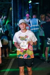 BIB: 
                            <button type="button" onclick="openModal(26905480)" class="btn btn-primary btn-sm float-right btn-popup" data-toggle="modal" data-target=".modal-high-quality">
                        <i class="fas fa-shopping-cart"></i> Add to Cart
                    </button>
                                            <button type="button" onclick="isThisMe(26905480, true)" class="btn btn-success btn-sm float-right btn-popup btn-isme hidden" data-toggle="tooltip" data-placement="bottom" title="นี่คือรูปของคุณใช่ไหม คลิกที่นี่เพื่อเอาเข้าอัลบั้ม">
                        <i class="fas fa-plus"></i> Add to album
                    </button>
                    <button type="button" onclick="isThisMe(26905480, false)" class="btn btn-warning btn-sm float-right btn-popup btn-isnotme hidden">
                        <i class="fas fa-ban"></i> Remove from album
                    </button>