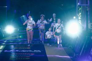 BIB: 
                            <button type="button" onclick="openModal(26905996)" class="btn btn-primary btn-sm float-right btn-popup" data-toggle="modal" data-target=".modal-high-quality">
                        <i class="fas fa-shopping-cart"></i> Add to Cart
                    </button>
                                            <button type="button" onclick="isThisMe(26905996, true)" class="btn btn-success btn-sm float-right btn-popup btn-isme hidden" data-toggle="tooltip" data-placement="bottom" title="นี่คือรูปของคุณใช่ไหม คลิกที่นี่เพื่อเอาเข้าอัลบั้ม">
                        <i class="fas fa-plus"></i> Add to album
                    </button>
                    <button type="button" onclick="isThisMe(26905996, false)" class="btn btn-warning btn-sm float-right btn-popup btn-isnotme hidden">
                        <i class="fas fa-ban"></i> Remove from album
                    </button>