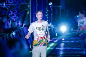 BIB: 
                            <button type="button" onclick="openModal(26905706)" class="btn btn-primary btn-sm float-right btn-popup" data-toggle="modal" data-target=".modal-high-quality">
                        <i class="fas fa-shopping-cart"></i> Add to Cart
                    </button>
                                            <button type="button" onclick="isThisMe(26905706, true)" class="btn btn-success btn-sm float-right btn-popup btn-isme hidden" data-toggle="tooltip" data-placement="bottom" title="นี่คือรูปของคุณใช่ไหม คลิกที่นี่เพื่อเอาเข้าอัลบั้ม">
                        <i class="fas fa-plus"></i> Add to album
                    </button>
                    <button type="button" onclick="isThisMe(26905706, false)" class="btn btn-warning btn-sm float-right btn-popup btn-isnotme hidden">
                        <i class="fas fa-ban"></i> Remove from album
                    </button>