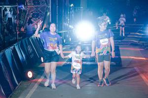 BIB: 
                            <button type="button" onclick="openModal(26905938)" class="btn btn-primary btn-sm float-right btn-popup" data-toggle="modal" data-target=".modal-high-quality">
                        <i class="fas fa-shopping-cart"></i> Add to Cart
                    </button>
                                            <button type="button" onclick="isThisMe(26905938, true)" class="btn btn-success btn-sm float-right btn-popup btn-isme hidden" data-toggle="tooltip" data-placement="bottom" title="นี่คือรูปของคุณใช่ไหม คลิกที่นี่เพื่อเอาเข้าอัลบั้ม">
                        <i class="fas fa-plus"></i> Add to album
                    </button>
                    <button type="button" onclick="isThisMe(26905938, false)" class="btn btn-warning btn-sm float-right btn-popup btn-isnotme hidden">
                        <i class="fas fa-ban"></i> Remove from album
                    </button>