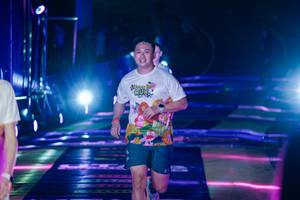 BIB: 
                            <button type="button" onclick="openModal(26905710)" class="btn btn-primary btn-sm float-right btn-popup" data-toggle="modal" data-target=".modal-high-quality">
                        <i class="fas fa-shopping-cart"></i> Add to Cart
                    </button>
                                            <button type="button" onclick="isThisMe(26905710, true)" class="btn btn-success btn-sm float-right btn-popup btn-isme hidden" data-toggle="tooltip" data-placement="bottom" title="นี่คือรูปของคุณใช่ไหม คลิกที่นี่เพื่อเอาเข้าอัลบั้ม">
                        <i class="fas fa-plus"></i> Add to album
                    </button>
                    <button type="button" onclick="isThisMe(26905710, false)" class="btn btn-warning btn-sm float-right btn-popup btn-isnotme hidden">
                        <i class="fas fa-ban"></i> Remove from album
                    </button>