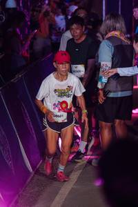 BIB: 
                            <button type="button" onclick="openModal(26905337)" class="btn btn-primary btn-sm float-right btn-popup" data-toggle="modal" data-target=".modal-high-quality">
                        <i class="fas fa-shopping-cart"></i> Add to Cart
                    </button>
                                            <button type="button" onclick="isThisMe(26905337, true)" class="btn btn-success btn-sm float-right btn-popup btn-isme hidden" data-toggle="tooltip" data-placement="bottom" title="นี่คือรูปของคุณใช่ไหม คลิกที่นี่เพื่อเอาเข้าอัลบั้ม">
                        <i class="fas fa-plus"></i> Add to album
                    </button>
                    <button type="button" onclick="isThisMe(26905337, false)" class="btn btn-warning btn-sm float-right btn-popup btn-isnotme hidden">
                        <i class="fas fa-ban"></i> Remove from album
                    </button>