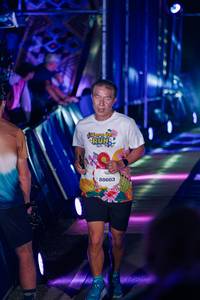 BIB: 
                            <button type="button" onclick="openModal(26905584)" class="btn btn-primary btn-sm float-right btn-popup" data-toggle="modal" data-target=".modal-high-quality">
                        <i class="fas fa-shopping-cart"></i> Add to Cart
                    </button>
                                            <button type="button" onclick="isThisMe(26905584, true)" class="btn btn-success btn-sm float-right btn-popup btn-isme hidden" data-toggle="tooltip" data-placement="bottom" title="นี่คือรูปของคุณใช่ไหม คลิกที่นี่เพื่อเอาเข้าอัลบั้ม">
                        <i class="fas fa-plus"></i> Add to album
                    </button>
                    <button type="button" onclick="isThisMe(26905584, false)" class="btn btn-warning btn-sm float-right btn-popup btn-isnotme hidden">
                        <i class="fas fa-ban"></i> Remove from album
                    </button>