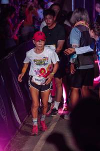 BIB: 
                            <button type="button" onclick="openModal(26905338)" class="btn btn-primary btn-sm float-right btn-popup" data-toggle="modal" data-target=".modal-high-quality">
                        <i class="fas fa-shopping-cart"></i> Add to Cart
                    </button>
                                            <button type="button" onclick="isThisMe(26905338, true)" class="btn btn-success btn-sm float-right btn-popup btn-isme hidden" data-toggle="tooltip" data-placement="bottom" title="นี่คือรูปของคุณใช่ไหม คลิกที่นี่เพื่อเอาเข้าอัลบั้ม">
                        <i class="fas fa-plus"></i> Add to album
                    </button>
                    <button type="button" onclick="isThisMe(26905338, false)" class="btn btn-warning btn-sm float-right btn-popup btn-isnotme hidden">
                        <i class="fas fa-ban"></i> Remove from album
                    </button>