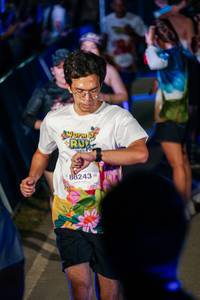 BIB: 
                            <button type="button" onclick="openModal(26905388)" class="btn btn-primary btn-sm float-right btn-popup" data-toggle="modal" data-target=".modal-high-quality">
                        <i class="fas fa-shopping-cart"></i> Add to Cart
                    </button>
                                            <button type="button" onclick="isThisMe(26905388, true)" class="btn btn-success btn-sm float-right btn-popup btn-isme hidden" data-toggle="tooltip" data-placement="bottom" title="นี่คือรูปของคุณใช่ไหม คลิกที่นี่เพื่อเอาเข้าอัลบั้ม">
                        <i class="fas fa-plus"></i> Add to album
                    </button>
                    <button type="button" onclick="isThisMe(26905388, false)" class="btn btn-warning btn-sm float-right btn-popup btn-isnotme hidden">
                        <i class="fas fa-ban"></i> Remove from album
                    </button>