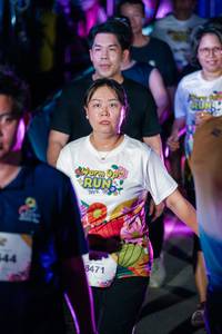 BIB: 
                            <button type="button" onclick="openModal(26905633)" class="btn btn-primary btn-sm float-right btn-popup" data-toggle="modal" data-target=".modal-high-quality">
                        <i class="fas fa-shopping-cart"></i> Add to Cart
                    </button>
                                            <button type="button" onclick="isThisMe(26905633, true)" class="btn btn-success btn-sm float-right btn-popup btn-isme hidden" data-toggle="tooltip" data-placement="bottom" title="นี่คือรูปของคุณใช่ไหม คลิกที่นี่เพื่อเอาเข้าอัลบั้ม">
                        <i class="fas fa-plus"></i> Add to album
                    </button>
                    <button type="button" onclick="isThisMe(26905633, false)" class="btn btn-warning btn-sm float-right btn-popup btn-isnotme hidden">
                        <i class="fas fa-ban"></i> Remove from album
                    </button>