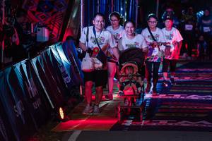 BIB: 
                            <button type="button" onclick="openModal(26905890)" class="btn btn-primary btn-sm float-right btn-popup" data-toggle="modal" data-target=".modal-high-quality">
                        <i class="fas fa-shopping-cart"></i> Add to Cart
                    </button>
                                            <button type="button" onclick="isThisMe(26905890, true)" class="btn btn-success btn-sm float-right btn-popup btn-isme hidden" data-toggle="tooltip" data-placement="bottom" title="นี่คือรูปของคุณใช่ไหม คลิกที่นี่เพื่อเอาเข้าอัลบั้ม">
                        <i class="fas fa-plus"></i> Add to album
                    </button>
                    <button type="button" onclick="isThisMe(26905890, false)" class="btn btn-warning btn-sm float-right btn-popup btn-isnotme hidden">
                        <i class="fas fa-ban"></i> Remove from album
                    </button>