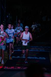 BIB: 
                            <button type="button" onclick="openModal(26905185)" class="btn btn-primary btn-sm float-right btn-popup" data-toggle="modal" data-target=".modal-high-quality">
                        <i class="fas fa-shopping-cart"></i> Add to Cart
                    </button>
                                            <button type="button" onclick="isThisMe(26905185, true)" class="btn btn-success btn-sm float-right btn-popup btn-isme hidden" data-toggle="tooltip" data-placement="bottom" title="นี่คือรูปของคุณใช่ไหม คลิกที่นี่เพื่อเอาเข้าอัลบั้ม">
                        <i class="fas fa-plus"></i> Add to album
                    </button>
                    <button type="button" onclick="isThisMe(26905185, false)" class="btn btn-warning btn-sm float-right btn-popup btn-isnotme hidden">
                        <i class="fas fa-ban"></i> Remove from album
                    </button>