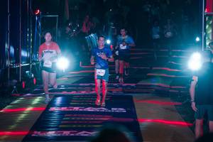 BIB: 
                            <button type="button" onclick="openModal(26905133)" class="btn btn-primary btn-sm float-right btn-popup" data-toggle="modal" data-target=".modal-high-quality">
                        <i class="fas fa-shopping-cart"></i> Add to Cart
                    </button>
                                            <button type="button" onclick="isThisMe(26905133, true)" class="btn btn-success btn-sm float-right btn-popup btn-isme hidden" data-toggle="tooltip" data-placement="bottom" title="นี่คือรูปของคุณใช่ไหม คลิกที่นี่เพื่อเอาเข้าอัลบั้ม">
                        <i class="fas fa-plus"></i> Add to album
                    </button>
                    <button type="button" onclick="isThisMe(26905133, false)" class="btn btn-warning btn-sm float-right btn-popup btn-isnotme hidden">
                        <i class="fas fa-ban"></i> Remove from album
                    </button>