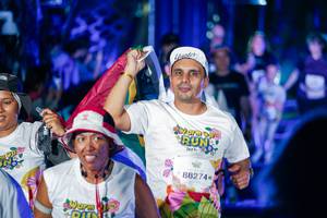 BIB: 
                            <button type="button" onclick="openModal(26905827)" class="btn btn-primary btn-sm float-right btn-popup" data-toggle="modal" data-target=".modal-high-quality">
                        <i class="fas fa-shopping-cart"></i> Add to Cart
                    </button>
                                            <button type="button" onclick="isThisMe(26905827, true)" class="btn btn-success btn-sm float-right btn-popup btn-isme hidden" data-toggle="tooltip" data-placement="bottom" title="นี่คือรูปของคุณใช่ไหม คลิกที่นี่เพื่อเอาเข้าอัลบั้ม">
                        <i class="fas fa-plus"></i> Add to album
                    </button>
                    <button type="button" onclick="isThisMe(26905827, false)" class="btn btn-warning btn-sm float-right btn-popup btn-isnotme hidden">
                        <i class="fas fa-ban"></i> Remove from album
                    </button>