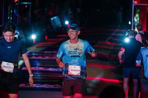 BIB: 
                            <button type="button" onclick="openModal(26905137)" class="btn btn-primary btn-sm float-right btn-popup" data-toggle="modal" data-target=".modal-high-quality">
                        <i class="fas fa-shopping-cart"></i> Add to Cart
                    </button>
                                            <button type="button" onclick="isThisMe(26905137, true)" class="btn btn-success btn-sm float-right btn-popup btn-isme hidden" data-toggle="tooltip" data-placement="bottom" title="นี่คือรูปของคุณใช่ไหม คลิกที่นี่เพื่อเอาเข้าอัลบั้ม">
                        <i class="fas fa-plus"></i> Add to album
                    </button>
                    <button type="button" onclick="isThisMe(26905137, false)" class="btn btn-warning btn-sm float-right btn-popup btn-isnotme hidden">
                        <i class="fas fa-ban"></i> Remove from album
                    </button>