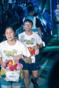 BIB: 
                            <button type="button" onclick="openModal(26905682)" class="btn btn-primary btn-sm float-right btn-popup" data-toggle="modal" data-target=".modal-high-quality">
                        <i class="fas fa-shopping-cart"></i> Add to Cart
                    </button>
                                            <button type="button" onclick="isThisMe(26905682, true)" class="btn btn-success btn-sm float-right btn-popup btn-isme hidden" data-toggle="tooltip" data-placement="bottom" title="นี่คือรูปของคุณใช่ไหม คลิกที่นี่เพื่อเอาเข้าอัลบั้ม">
                        <i class="fas fa-plus"></i> Add to album
                    </button>
                    <button type="button" onclick="isThisMe(26905682, false)" class="btn btn-warning btn-sm float-right btn-popup btn-isnotme hidden">
                        <i class="fas fa-ban"></i> Remove from album
                    </button>