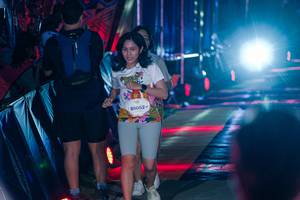 BIB: 
                            <button type="button" onclick="openModal(26905773)" class="btn btn-primary btn-sm float-right btn-popup" data-toggle="modal" data-target=".modal-high-quality">
                        <i class="fas fa-shopping-cart"></i> Add to Cart
                    </button>
                                            <button type="button" onclick="isThisMe(26905773, true)" class="btn btn-success btn-sm float-right btn-popup btn-isme hidden" data-toggle="tooltip" data-placement="bottom" title="นี่คือรูปของคุณใช่ไหม คลิกที่นี่เพื่อเอาเข้าอัลบั้ม">
                        <i class="fas fa-plus"></i> Add to album
                    </button>
                    <button type="button" onclick="isThisMe(26905773, false)" class="btn btn-warning btn-sm float-right btn-popup btn-isnotme hidden">
                        <i class="fas fa-ban"></i> Remove from album
                    </button>