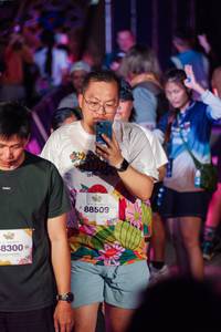 BIB: 
                            <button type="button" onclick="openModal(26905348)" class="btn btn-primary btn-sm float-right btn-popup" data-toggle="modal" data-target=".modal-high-quality">
                        <i class="fas fa-shopping-cart"></i> Add to Cart
                    </button>
                                            <button type="button" onclick="isThisMe(26905348, true)" class="btn btn-success btn-sm float-right btn-popup btn-isme hidden" data-toggle="tooltip" data-placement="bottom" title="นี่คือรูปของคุณใช่ไหม คลิกที่นี่เพื่อเอาเข้าอัลบั้ม">
                        <i class="fas fa-plus"></i> Add to album
                    </button>
                    <button type="button" onclick="isThisMe(26905348, false)" class="btn btn-warning btn-sm float-right btn-popup btn-isnotme hidden">
                        <i class="fas fa-ban"></i> Remove from album
                    </button>