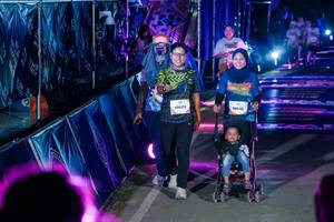 BIB: 
                            <button type="button" onclick="openModal(26905908)" class="btn btn-primary btn-sm float-right btn-popup" data-toggle="modal" data-target=".modal-high-quality">
                        <i class="fas fa-shopping-cart"></i> Add to Cart
                    </button>
                                            <button type="button" onclick="isThisMe(26905908, true)" class="btn btn-success btn-sm float-right btn-popup btn-isme hidden" data-toggle="tooltip" data-placement="bottom" title="นี่คือรูปของคุณใช่ไหม คลิกที่นี่เพื่อเอาเข้าอัลบั้ม">
                        <i class="fas fa-plus"></i> Add to album
                    </button>
                    <button type="button" onclick="isThisMe(26905908, false)" class="btn btn-warning btn-sm float-right btn-popup btn-isnotme hidden">
                        <i class="fas fa-ban"></i> Remove from album
                    </button>