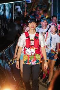 BIB: 
                            <button type="button" onclick="openModal(26905555)" class="btn btn-primary btn-sm float-right btn-popup" data-toggle="modal" data-target=".modal-high-quality">
                        <i class="fas fa-shopping-cart"></i> Add to Cart
                    </button>
                                            <button type="button" onclick="isThisMe(26905555, true)" class="btn btn-success btn-sm float-right btn-popup btn-isme hidden" data-toggle="tooltip" data-placement="bottom" title="นี่คือรูปของคุณใช่ไหม คลิกที่นี่เพื่อเอาเข้าอัลบั้ม">
                        <i class="fas fa-plus"></i> Add to album
                    </button>
                    <button type="button" onclick="isThisMe(26905555, false)" class="btn btn-warning btn-sm float-right btn-popup btn-isnotme hidden">
                        <i class="fas fa-ban"></i> Remove from album
                    </button>