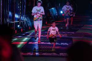 BIB: 
                            <button type="button" onclick="openModal(26905703)" class="btn btn-primary btn-sm float-right btn-popup" data-toggle="modal" data-target=".modal-high-quality">
                        <i class="fas fa-shopping-cart"></i> Add to Cart
                    </button>
                                            <button type="button" onclick="isThisMe(26905703, true)" class="btn btn-success btn-sm float-right btn-popup btn-isme hidden" data-toggle="tooltip" data-placement="bottom" title="นี่คือรูปของคุณใช่ไหม คลิกที่นี่เพื่อเอาเข้าอัลบั้ม">
                        <i class="fas fa-plus"></i> Add to album
                    </button>
                    <button type="button" onclick="isThisMe(26905703, false)" class="btn btn-warning btn-sm float-right btn-popup btn-isnotme hidden">
                        <i class="fas fa-ban"></i> Remove from album
                    </button>