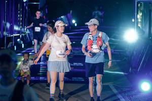 BIB: 
                            <button type="button" onclick="openModal(26905956)" class="btn btn-primary btn-sm float-right btn-popup" data-toggle="modal" data-target=".modal-high-quality">
                        <i class="fas fa-shopping-cart"></i> Add to Cart
                    </button>
                                            <button type="button" onclick="isThisMe(26905956, true)" class="btn btn-success btn-sm float-right btn-popup btn-isme hidden" data-toggle="tooltip" data-placement="bottom" title="นี่คือรูปของคุณใช่ไหม คลิกที่นี่เพื่อเอาเข้าอัลบั้ม">
                        <i class="fas fa-plus"></i> Add to album
                    </button>
                    <button type="button" onclick="isThisMe(26905956, false)" class="btn btn-warning btn-sm float-right btn-popup btn-isnotme hidden">
                        <i class="fas fa-ban"></i> Remove from album
                    </button>