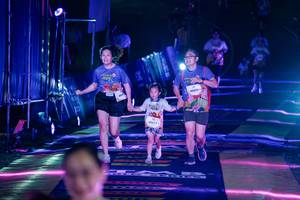 BIB: 
                            <button type="button" onclick="openModal(26905926)" class="btn btn-primary btn-sm float-right btn-popup" data-toggle="modal" data-target=".modal-high-quality">
                        <i class="fas fa-shopping-cart"></i> Add to Cart
                    </button>
                                            <button type="button" onclick="isThisMe(26905926, true)" class="btn btn-success btn-sm float-right btn-popup btn-isme hidden" data-toggle="tooltip" data-placement="bottom" title="นี่คือรูปของคุณใช่ไหม คลิกที่นี่เพื่อเอาเข้าอัลบั้ม">
                        <i class="fas fa-plus"></i> Add to album
                    </button>
                    <button type="button" onclick="isThisMe(26905926, false)" class="btn btn-warning btn-sm float-right btn-popup btn-isnotme hidden">
                        <i class="fas fa-ban"></i> Remove from album
                    </button>