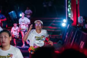 BIB: 
                            <button type="button" onclick="openModal(26905723)" class="btn btn-primary btn-sm float-right btn-popup" data-toggle="modal" data-target=".modal-high-quality">
                        <i class="fas fa-shopping-cart"></i> Add to Cart
                    </button>
                                            <button type="button" onclick="isThisMe(26905723, true)" class="btn btn-success btn-sm float-right btn-popup btn-isme hidden" data-toggle="tooltip" data-placement="bottom" title="นี่คือรูปของคุณใช่ไหม คลิกที่นี่เพื่อเอาเข้าอัลบั้ม">
                        <i class="fas fa-plus"></i> Add to album
                    </button>
                    <button type="button" onclick="isThisMe(26905723, false)" class="btn btn-warning btn-sm float-right btn-popup btn-isnotme hidden">
                        <i class="fas fa-ban"></i> Remove from album
                    </button>