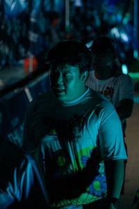 BIB: 
                            <button type="button" onclick="openModal(26905519)" class="btn btn-primary btn-sm float-right btn-popup" data-toggle="modal" data-target=".modal-high-quality">
                        <i class="fas fa-shopping-cart"></i> Add to Cart
                    </button>
                                            <button type="button" onclick="isThisMe(26905519, true)" class="btn btn-success btn-sm float-right btn-popup btn-isme hidden" data-toggle="tooltip" data-placement="bottom" title="นี่คือรูปของคุณใช่ไหม คลิกที่นี่เพื่อเอาเข้าอัลบั้ม">
                        <i class="fas fa-plus"></i> Add to album
                    </button>
                    <button type="button" onclick="isThisMe(26905519, false)" class="btn btn-warning btn-sm float-right btn-popup btn-isnotme hidden">
                        <i class="fas fa-ban"></i> Remove from album
                    </button>