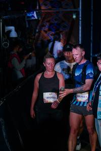 BIB: 
                            <button type="button" onclick="openModal(26905321)" class="btn btn-primary btn-sm float-right btn-popup" data-toggle="modal" data-target=".modal-high-quality">
                        <i class="fas fa-shopping-cart"></i> Add to Cart
                    </button>
                                            <button type="button" onclick="isThisMe(26905321, true)" class="btn btn-success btn-sm float-right btn-popup btn-isme hidden" data-toggle="tooltip" data-placement="bottom" title="นี่คือรูปของคุณใช่ไหม คลิกที่นี่เพื่อเอาเข้าอัลบั้ม">
                        <i class="fas fa-plus"></i> Add to album
                    </button>
                    <button type="button" onclick="isThisMe(26905321, false)" class="btn btn-warning btn-sm float-right btn-popup btn-isnotme hidden">
                        <i class="fas fa-ban"></i> Remove from album
                    </button>