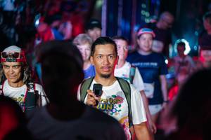 BIB: 
                            <button type="button" onclick="openModal(26905835)" class="btn btn-primary btn-sm float-right btn-popup" data-toggle="modal" data-target=".modal-high-quality">
                        <i class="fas fa-shopping-cart"></i> Add to Cart
                    </button>
                                            <button type="button" onclick="isThisMe(26905835, true)" class="btn btn-success btn-sm float-right btn-popup btn-isme hidden" data-toggle="tooltip" data-placement="bottom" title="นี่คือรูปของคุณใช่ไหม คลิกที่นี่เพื่อเอาเข้าอัลบั้ม">
                        <i class="fas fa-plus"></i> Add to album
                    </button>
                    <button type="button" onclick="isThisMe(26905835, false)" class="btn btn-warning btn-sm float-right btn-popup btn-isnotme hidden">
                        <i class="fas fa-ban"></i> Remove from album
                    </button>