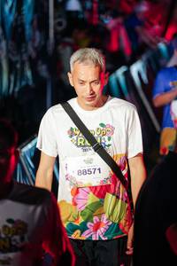 BIB: 
                            <button type="button" onclick="openModal(26905608)" class="btn btn-primary btn-sm float-right btn-popup" data-toggle="modal" data-target=".modal-high-quality">
                        <i class="fas fa-shopping-cart"></i> Add to Cart
                    </button>
                                            <button type="button" onclick="isThisMe(26905608, true)" class="btn btn-success btn-sm float-right btn-popup btn-isme hidden" data-toggle="tooltip" data-placement="bottom" title="นี่คือรูปของคุณใช่ไหม คลิกที่นี่เพื่อเอาเข้าอัลบั้ม">
                        <i class="fas fa-plus"></i> Add to album
                    </button>
                    <button type="button" onclick="isThisMe(26905608, false)" class="btn btn-warning btn-sm float-right btn-popup btn-isnotme hidden">
                        <i class="fas fa-ban"></i> Remove from album
                    </button>