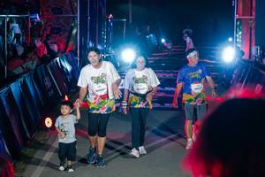 BIB: 
                            <button type="button" onclick="openModal(26905855)" class="btn btn-primary btn-sm float-right btn-popup" data-toggle="modal" data-target=".modal-high-quality">
                        <i class="fas fa-shopping-cart"></i> Add to Cart
                    </button>
                                            <button type="button" onclick="isThisMe(26905855, true)" class="btn btn-success btn-sm float-right btn-popup btn-isme hidden" data-toggle="tooltip" data-placement="bottom" title="นี่คือรูปของคุณใช่ไหม คลิกที่นี่เพื่อเอาเข้าอัลบั้ม">
                        <i class="fas fa-plus"></i> Add to album
                    </button>
                    <button type="button" onclick="isThisMe(26905855, false)" class="btn btn-warning btn-sm float-right btn-popup btn-isnotme hidden">
                        <i class="fas fa-ban"></i> Remove from album
                    </button>