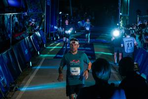 BIB: 
                            <button type="button" onclick="openModal(26905123)" class="btn btn-primary btn-sm float-right btn-popup" data-toggle="modal" data-target=".modal-high-quality">
                        <i class="fas fa-shopping-cart"></i> Add to Cart
                    </button>
                                            <button type="button" onclick="isThisMe(26905123, true)" class="btn btn-success btn-sm float-right btn-popup btn-isme hidden" data-toggle="tooltip" data-placement="bottom" title="นี่คือรูปของคุณใช่ไหม คลิกที่นี่เพื่อเอาเข้าอัลบั้ม">
                        <i class="fas fa-plus"></i> Add to album
                    </button>
                    <button type="button" onclick="isThisMe(26905123, false)" class="btn btn-warning btn-sm float-right btn-popup btn-isnotme hidden">
                        <i class="fas fa-ban"></i> Remove from album
                    </button>