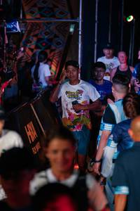 BIB: 
                            <button type="button" onclick="openModal(26905314)" class="btn btn-primary btn-sm float-right btn-popup" data-toggle="modal" data-target=".modal-high-quality">
                        <i class="fas fa-shopping-cart"></i> Add to Cart
                    </button>
                                            <button type="button" onclick="isThisMe(26905314, true)" class="btn btn-success btn-sm float-right btn-popup btn-isme hidden" data-toggle="tooltip" data-placement="bottom" title="นี่คือรูปของคุณใช่ไหม คลิกที่นี่เพื่อเอาเข้าอัลบั้ม">
                        <i class="fas fa-plus"></i> Add to album
                    </button>
                    <button type="button" onclick="isThisMe(26905314, false)" class="btn btn-warning btn-sm float-right btn-popup btn-isnotme hidden">
                        <i class="fas fa-ban"></i> Remove from album
                    </button>