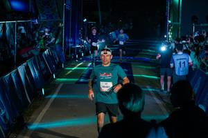 BIB: 
                            <button type="button" onclick="openModal(26905122)" class="btn btn-primary btn-sm float-right btn-popup" data-toggle="modal" data-target=".modal-high-quality">
                        <i class="fas fa-shopping-cart"></i> Add to Cart
                    </button>
                                            <button type="button" onclick="isThisMe(26905122, true)" class="btn btn-success btn-sm float-right btn-popup btn-isme hidden" data-toggle="tooltip" data-placement="bottom" title="นี่คือรูปของคุณใช่ไหม คลิกที่นี่เพื่อเอาเข้าอัลบั้ม">
                        <i class="fas fa-plus"></i> Add to album
                    </button>
                    <button type="button" onclick="isThisMe(26905122, false)" class="btn btn-warning btn-sm float-right btn-popup btn-isnotme hidden">
                        <i class="fas fa-ban"></i> Remove from album
                    </button>