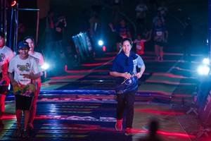 BIB: 
                            <button type="button" onclick="openModal(26905919)" class="btn btn-primary btn-sm float-right btn-popup" data-toggle="modal" data-target=".modal-high-quality">
                        <i class="fas fa-shopping-cart"></i> Add to Cart
                    </button>
                                            <button type="button" onclick="isThisMe(26905919, true)" class="btn btn-success btn-sm float-right btn-popup btn-isme hidden" data-toggle="tooltip" data-placement="bottom" title="นี่คือรูปของคุณใช่ไหม คลิกที่นี่เพื่อเอาเข้าอัลบั้ม">
                        <i class="fas fa-plus"></i> Add to album
                    </button>
                    <button type="button" onclick="isThisMe(26905919, false)" class="btn btn-warning btn-sm float-right btn-popup btn-isnotme hidden">
                        <i class="fas fa-ban"></i> Remove from album
                    </button>