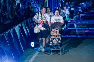 BIB: 
                            <button type="button" onclick="openModal(26905893)" class="btn btn-primary btn-sm float-right btn-popup" data-toggle="modal" data-target=".modal-high-quality">
                        <i class="fas fa-shopping-cart"></i> Add to Cart
                    </button>
                                            <button type="button" onclick="isThisMe(26905893, true)" class="btn btn-success btn-sm float-right btn-popup btn-isme hidden" data-toggle="tooltip" data-placement="bottom" title="นี่คือรูปของคุณใช่ไหม คลิกที่นี่เพื่อเอาเข้าอัลบั้ม">
                        <i class="fas fa-plus"></i> Add to album
                    </button>
                    <button type="button" onclick="isThisMe(26905893, false)" class="btn btn-warning btn-sm float-right btn-popup btn-isnotme hidden">
                        <i class="fas fa-ban"></i> Remove from album
                    </button>