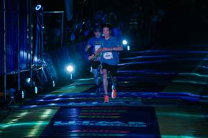 BIB: 
                            <button type="button" onclick="openModal(26905094)" class="btn btn-primary btn-sm float-right btn-popup" data-toggle="modal" data-target=".modal-high-quality">
                        <i class="fas fa-shopping-cart"></i> Add to Cart
                    </button>
                                            <button type="button" onclick="isThisMe(26905094, true)" class="btn btn-success btn-sm float-right btn-popup btn-isme hidden" data-toggle="tooltip" data-placement="bottom" title="นี่คือรูปของคุณใช่ไหม คลิกที่นี่เพื่อเอาเข้าอัลบั้ม">
                        <i class="fas fa-plus"></i> Add to album
                    </button>
                    <button type="button" onclick="isThisMe(26905094, false)" class="btn btn-warning btn-sm float-right btn-popup btn-isnotme hidden">
                        <i class="fas fa-ban"></i> Remove from album
                    </button>