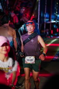 BIB: 
                            <button type="button" onclick="openModal(26905579)" class="btn btn-primary btn-sm float-right btn-popup" data-toggle="modal" data-target=".modal-high-quality">
                        <i class="fas fa-shopping-cart"></i> Add to Cart
                    </button>
                                            <button type="button" onclick="isThisMe(26905579, true)" class="btn btn-success btn-sm float-right btn-popup btn-isme hidden" data-toggle="tooltip" data-placement="bottom" title="นี่คือรูปของคุณใช่ไหม คลิกที่นี่เพื่อเอาเข้าอัลบั้ม">
                        <i class="fas fa-plus"></i> Add to album
                    </button>
                    <button type="button" onclick="isThisMe(26905579, false)" class="btn btn-warning btn-sm float-right btn-popup btn-isnotme hidden">
                        <i class="fas fa-ban"></i> Remove from album
                    </button>