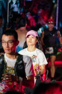 BIB: 
                            <button type="button" onclick="openModal(26905578)" class="btn btn-primary btn-sm float-right btn-popup" data-toggle="modal" data-target=".modal-high-quality">
                        <i class="fas fa-shopping-cart"></i> Add to Cart
                    </button>
                                            <button type="button" onclick="isThisMe(26905578, true)" class="btn btn-success btn-sm float-right btn-popup btn-isme hidden" data-toggle="tooltip" data-placement="bottom" title="นี่คือรูปของคุณใช่ไหม คลิกที่นี่เพื่อเอาเข้าอัลบั้ม">
                        <i class="fas fa-plus"></i> Add to album
                    </button>
                    <button type="button" onclick="isThisMe(26905578, false)" class="btn btn-warning btn-sm float-right btn-popup btn-isnotme hidden">
                        <i class="fas fa-ban"></i> Remove from album
                    </button>