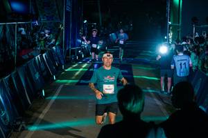 BIB: 
                            <button type="button" onclick="openModal(26905121)" class="btn btn-primary btn-sm float-right btn-popup" data-toggle="modal" data-target=".modal-high-quality">
                        <i class="fas fa-shopping-cart"></i> Add to Cart
                    </button>
                                            <button type="button" onclick="isThisMe(26905121, true)" class="btn btn-success btn-sm float-right btn-popup btn-isme hidden" data-toggle="tooltip" data-placement="bottom" title="นี่คือรูปของคุณใช่ไหม คลิกที่นี่เพื่อเอาเข้าอัลบั้ม">
                        <i class="fas fa-plus"></i> Add to album
                    </button>
                    <button type="button" onclick="isThisMe(26905121, false)" class="btn btn-warning btn-sm float-right btn-popup btn-isnotme hidden">
                        <i class="fas fa-ban"></i> Remove from album
                    </button>