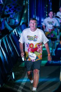 BIB: 
                            <button type="button" onclick="openModal(26905658)" class="btn btn-primary btn-sm float-right btn-popup" data-toggle="modal" data-target=".modal-high-quality">
                        <i class="fas fa-shopping-cart"></i> Add to Cart
                    </button>
                                            <button type="button" onclick="isThisMe(26905658, true)" class="btn btn-success btn-sm float-right btn-popup btn-isme hidden" data-toggle="tooltip" data-placement="bottom" title="นี่คือรูปของคุณใช่ไหม คลิกที่นี่เพื่อเอาเข้าอัลบั้ม">
                        <i class="fas fa-plus"></i> Add to album
                    </button>
                    <button type="button" onclick="isThisMe(26905658, false)" class="btn btn-warning btn-sm float-right btn-popup btn-isnotme hidden">
                        <i class="fas fa-ban"></i> Remove from album
                    </button>