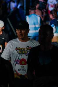 BIB: 
                            <button type="button" onclick="openModal(26905329)" class="btn btn-primary btn-sm float-right btn-popup" data-toggle="modal" data-target=".modal-high-quality">
                        <i class="fas fa-shopping-cart"></i> Add to Cart
                    </button>
                                            <button type="button" onclick="isThisMe(26905329, true)" class="btn btn-success btn-sm float-right btn-popup btn-isme hidden" data-toggle="tooltip" data-placement="bottom" title="นี่คือรูปของคุณใช่ไหม คลิกที่นี่เพื่อเอาเข้าอัลบั้ม">
                        <i class="fas fa-plus"></i> Add to album
                    </button>
                    <button type="button" onclick="isThisMe(26905329, false)" class="btn btn-warning btn-sm float-right btn-popup btn-isnotme hidden">
                        <i class="fas fa-ban"></i> Remove from album
                    </button>