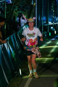 BIB: 
                            <button type="button" onclick="openModal(26905500)" class="btn btn-primary btn-sm float-right btn-popup" data-toggle="modal" data-target=".modal-high-quality">
                        <i class="fas fa-shopping-cart"></i> Add to Cart
                    </button>
                                            <button type="button" onclick="isThisMe(26905500, true)" class="btn btn-success btn-sm float-right btn-popup btn-isme hidden" data-toggle="tooltip" data-placement="bottom" title="นี่คือรูปของคุณใช่ไหม คลิกที่นี่เพื่อเอาเข้าอัลบั้ม">
                        <i class="fas fa-plus"></i> Add to album
                    </button>
                    <button type="button" onclick="isThisMe(26905500, false)" class="btn btn-warning btn-sm float-right btn-popup btn-isnotme hidden">
                        <i class="fas fa-ban"></i> Remove from album
                    </button>