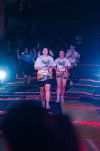 BIB: 
                            <button type="button" onclick="openModal(26905717)" class="btn btn-primary btn-sm float-right btn-popup" data-toggle="modal" data-target=".modal-high-quality">
                        <i class="fas fa-shopping-cart"></i> Add to Cart
                    </button>
                                            <button type="button" onclick="isThisMe(26905717, true)" class="btn btn-success btn-sm float-right btn-popup btn-isme hidden" data-toggle="tooltip" data-placement="bottom" title="นี่คือรูปของคุณใช่ไหม คลิกที่นี่เพื่อเอาเข้าอัลบั้ม">
                        <i class="fas fa-plus"></i> Add to album
                    </button>
                    <button type="button" onclick="isThisMe(26905717, false)" class="btn btn-warning btn-sm float-right btn-popup btn-isnotme hidden">
                        <i class="fas fa-ban"></i> Remove from album
                    </button>