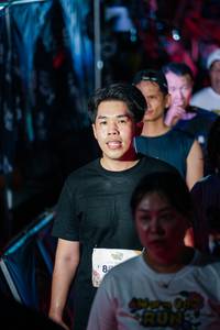 BIB: 
                            <button type="button" onclick="openModal(26905634)" class="btn btn-primary btn-sm float-right btn-popup" data-toggle="modal" data-target=".modal-high-quality">
                        <i class="fas fa-shopping-cart"></i> Add to Cart
                    </button>
                                            <button type="button" onclick="isThisMe(26905634, true)" class="btn btn-success btn-sm float-right btn-popup btn-isme hidden" data-toggle="tooltip" data-placement="bottom" title="นี่คือรูปของคุณใช่ไหม คลิกที่นี่เพื่อเอาเข้าอัลบั้ม">
                        <i class="fas fa-plus"></i> Add to album
                    </button>
                    <button type="button" onclick="isThisMe(26905634, false)" class="btn btn-warning btn-sm float-right btn-popup btn-isnotme hidden">
                        <i class="fas fa-ban"></i> Remove from album
                    </button>