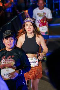 BIB: 
                            <button type="button" onclick="openModal(26905393)" class="btn btn-primary btn-sm float-right btn-popup" data-toggle="modal" data-target=".modal-high-quality">
                        <i class="fas fa-shopping-cart"></i> Add to Cart
                    </button>
                                            <button type="button" onclick="isThisMe(26905393, true)" class="btn btn-success btn-sm float-right btn-popup btn-isme hidden" data-toggle="tooltip" data-placement="bottom" title="นี่คือรูปของคุณใช่ไหม คลิกที่นี่เพื่อเอาเข้าอัลบั้ม">
                        <i class="fas fa-plus"></i> Add to album
                    </button>
                    <button type="button" onclick="isThisMe(26905393, false)" class="btn btn-warning btn-sm float-right btn-popup btn-isnotme hidden">
                        <i class="fas fa-ban"></i> Remove from album
                    </button>