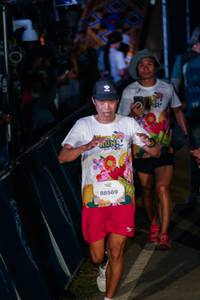 BIB: 
                            <button type="button" onclick="openModal(26905333)" class="btn btn-primary btn-sm float-right btn-popup" data-toggle="modal" data-target=".modal-high-quality">
                        <i class="fas fa-shopping-cart"></i> Add to Cart
                    </button>
                                            <button type="button" onclick="isThisMe(26905333, true)" class="btn btn-success btn-sm float-right btn-popup btn-isme hidden" data-toggle="tooltip" data-placement="bottom" title="นี่คือรูปของคุณใช่ไหม คลิกที่นี่เพื่อเอาเข้าอัลบั้ม">
                        <i class="fas fa-plus"></i> Add to album
                    </button>
                    <button type="button" onclick="isThisMe(26905333, false)" class="btn btn-warning btn-sm float-right btn-popup btn-isnotme hidden">
                        <i class="fas fa-ban"></i> Remove from album
                    </button>