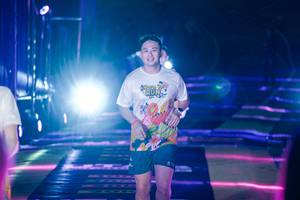 BIB: 
                            <button type="button" onclick="openModal(26905709)" class="btn btn-primary btn-sm float-right btn-popup" data-toggle="modal" data-target=".modal-high-quality">
                        <i class="fas fa-shopping-cart"></i> Add to Cart
                    </button>
                                            <button type="button" onclick="isThisMe(26905709, true)" class="btn btn-success btn-sm float-right btn-popup btn-isme hidden" data-toggle="tooltip" data-placement="bottom" title="นี่คือรูปของคุณใช่ไหม คลิกที่นี่เพื่อเอาเข้าอัลบั้ม">
                        <i class="fas fa-plus"></i> Add to album
                    </button>
                    <button type="button" onclick="isThisMe(26905709, false)" class="btn btn-warning btn-sm float-right btn-popup btn-isnotme hidden">
                        <i class="fas fa-ban"></i> Remove from album
                    </button>