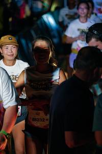 BIB: 
                            <button type="button" onclick="openModal(26905611)" class="btn btn-primary btn-sm float-right btn-popup" data-toggle="modal" data-target=".modal-high-quality">
                        <i class="fas fa-shopping-cart"></i> Add to Cart
                    </button>
                                            <button type="button" onclick="isThisMe(26905611, true)" class="btn btn-success btn-sm float-right btn-popup btn-isme hidden" data-toggle="tooltip" data-placement="bottom" title="นี่คือรูปของคุณใช่ไหม คลิกที่นี่เพื่อเอาเข้าอัลบั้ม">
                        <i class="fas fa-plus"></i> Add to album
                    </button>
                    <button type="button" onclick="isThisMe(26905611, false)" class="btn btn-warning btn-sm float-right btn-popup btn-isnotme hidden">
                        <i class="fas fa-ban"></i> Remove from album
                    </button>